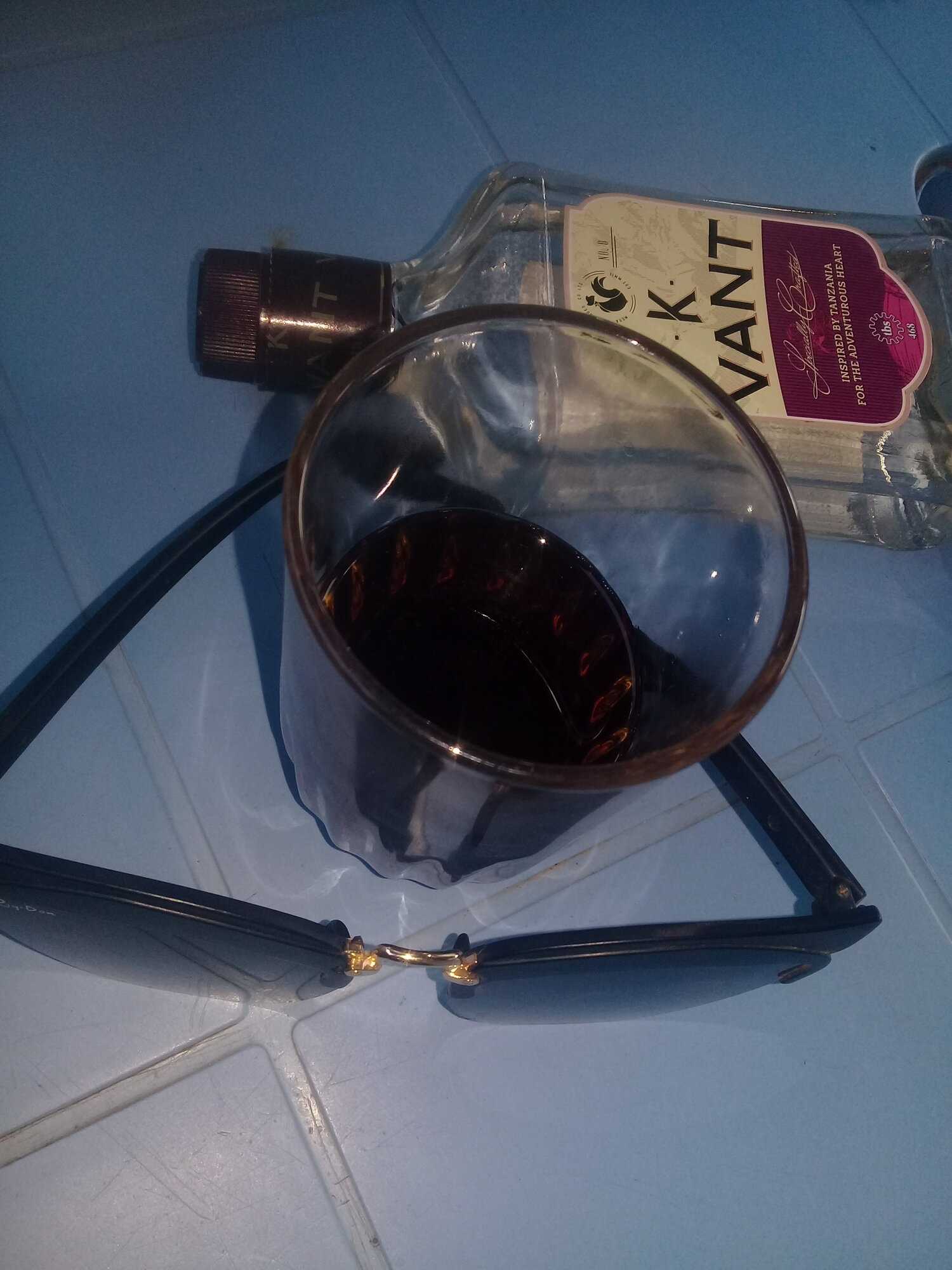 20190616_173356.jpg