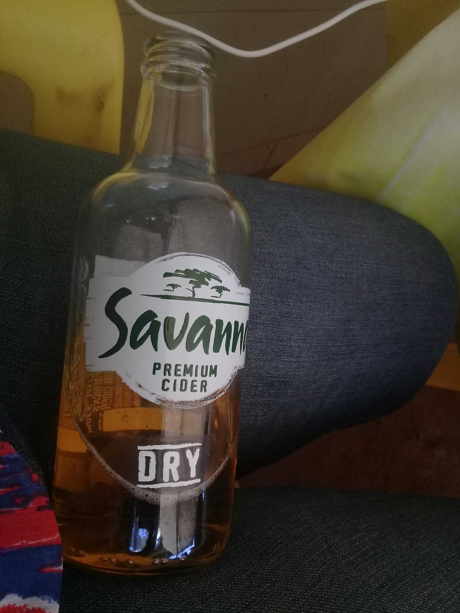 20190620_135757.jpg