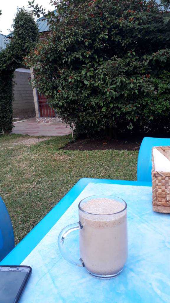 20190623_172722.jpeg