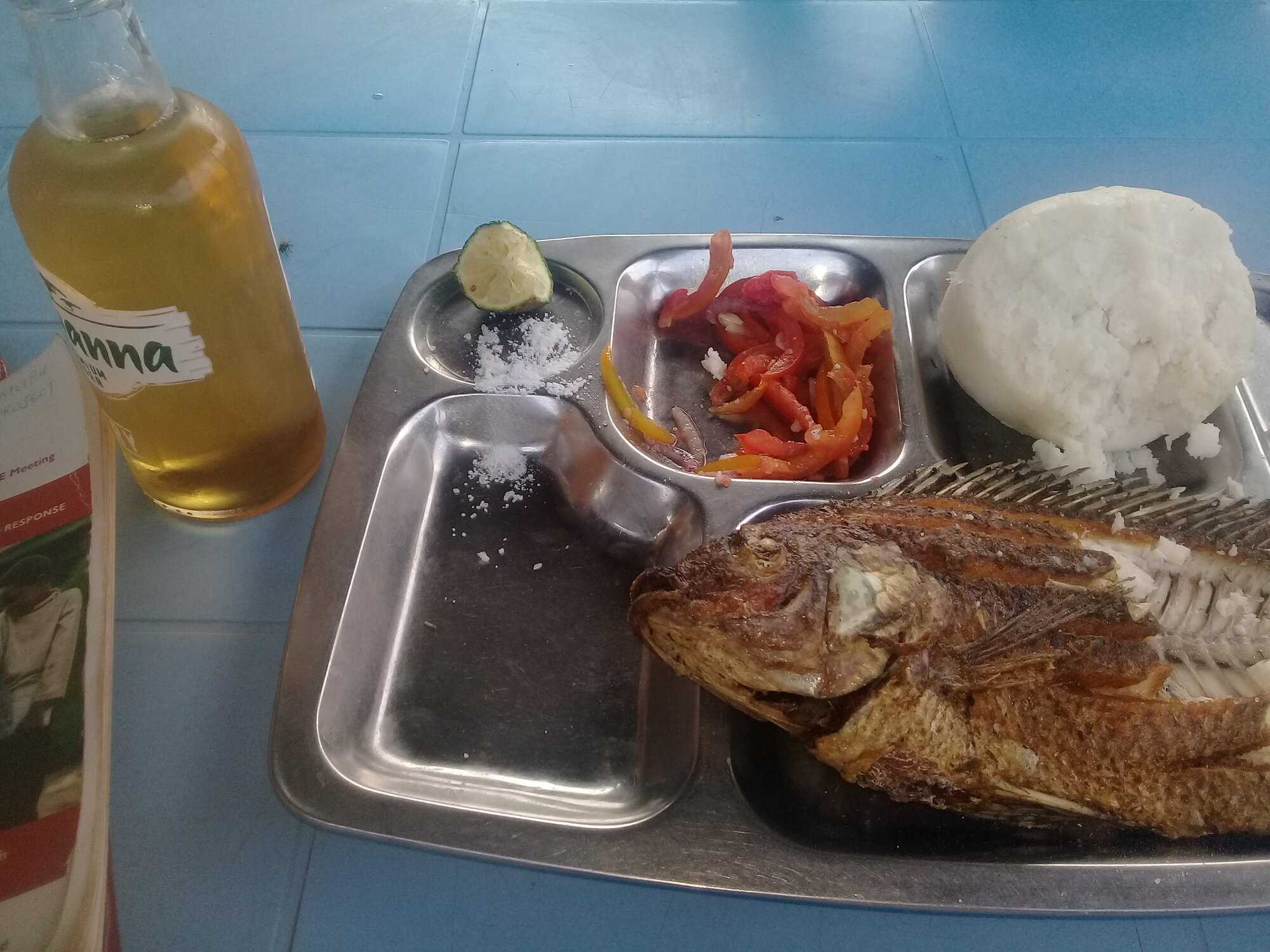 20190628_162303.jpg