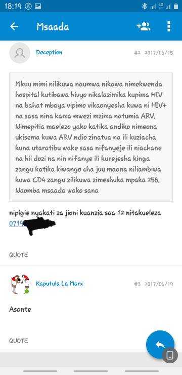 20190630_182056.jpeg
