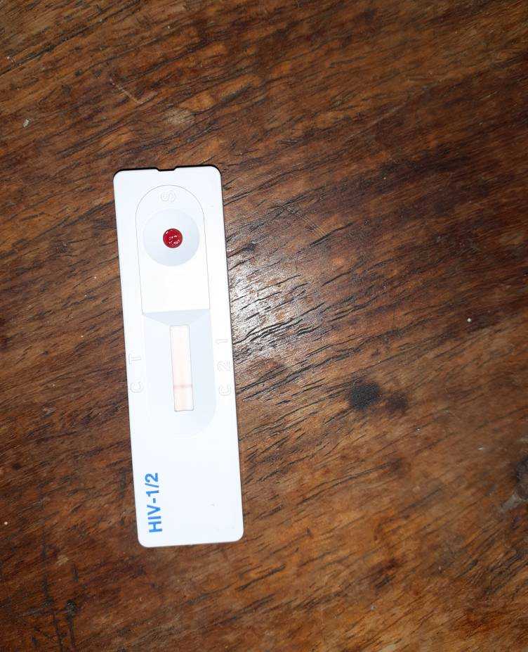 20190706_162535.jpeg