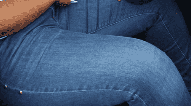 20190714_182118.png