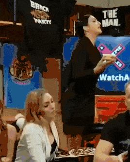 20190717_174514.gif