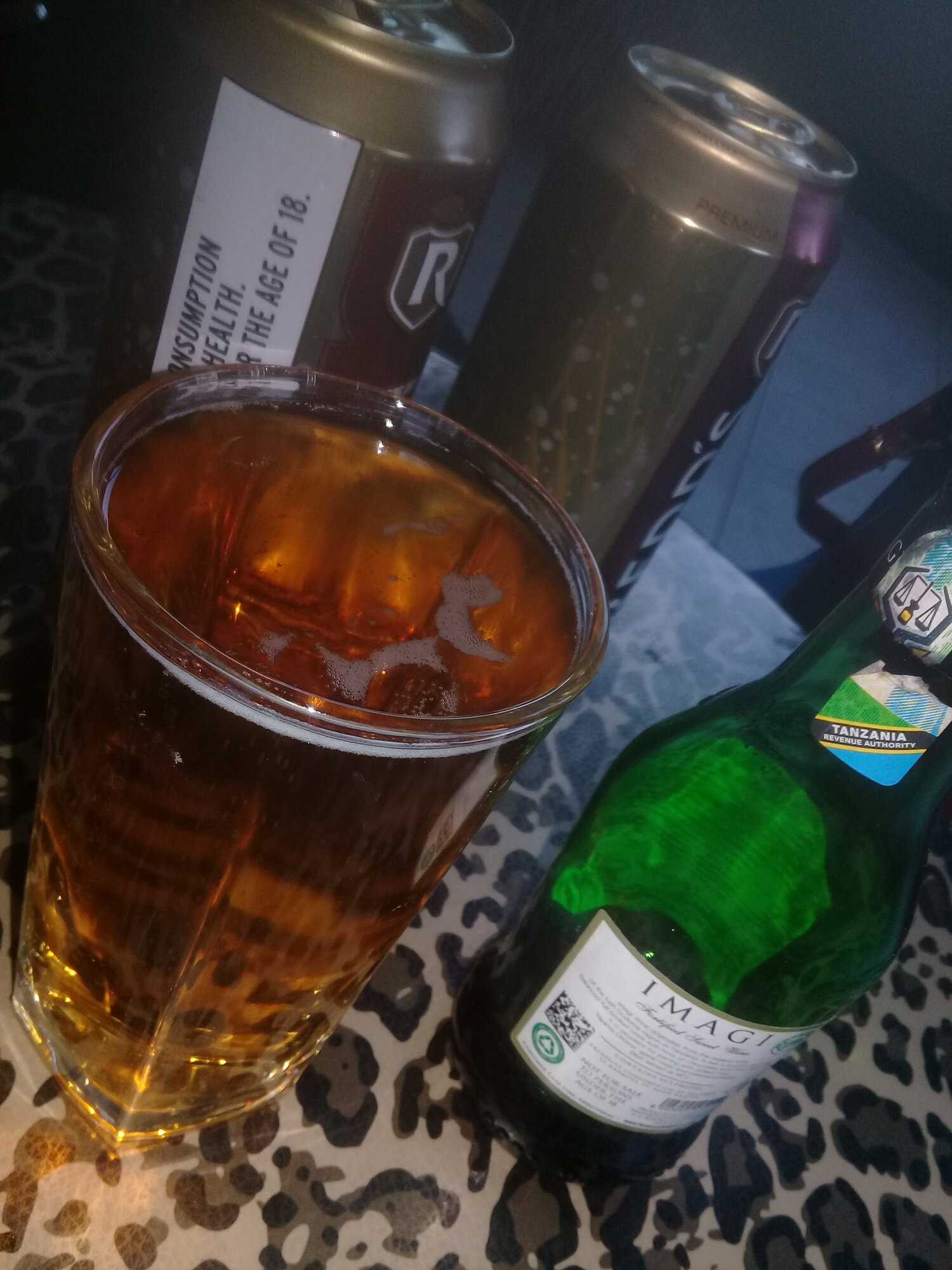 20190726_173344.jpg