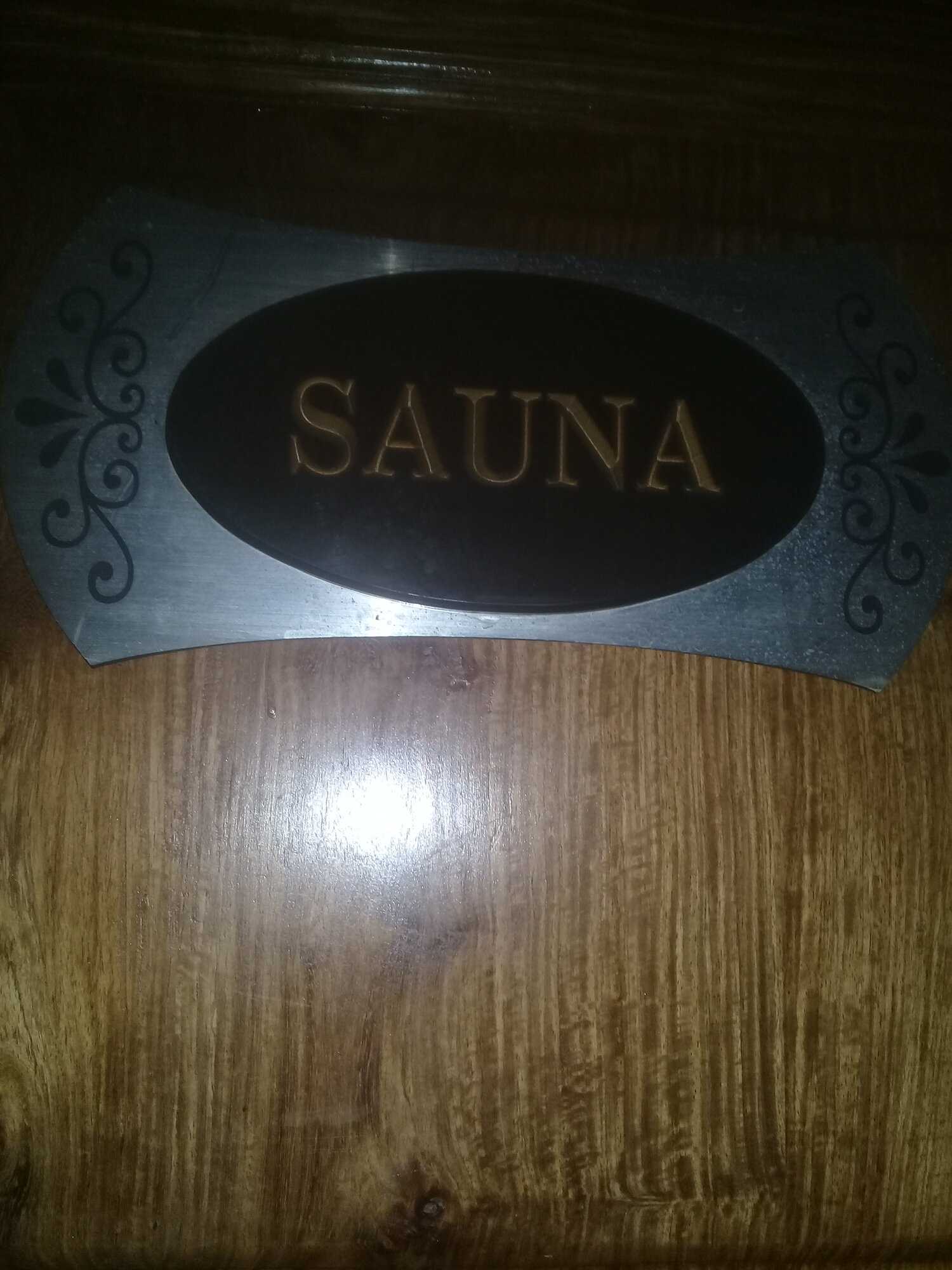 20190726_201243.jpg