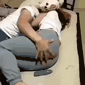 20190729_121527.gif