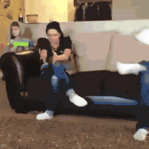 20190803_174124.gif