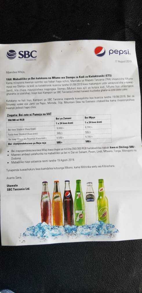 20190827_152806.jpeg