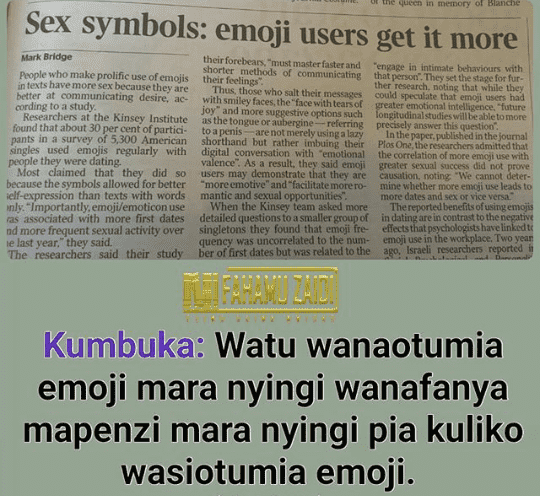 20190829_174418.png