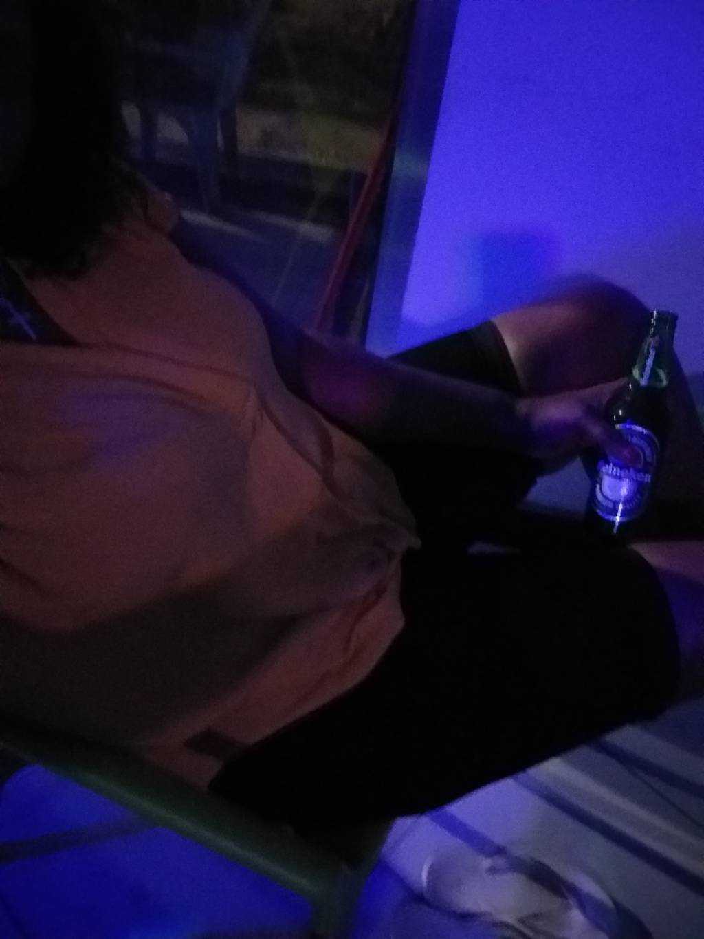 20190830_042213.jpeg