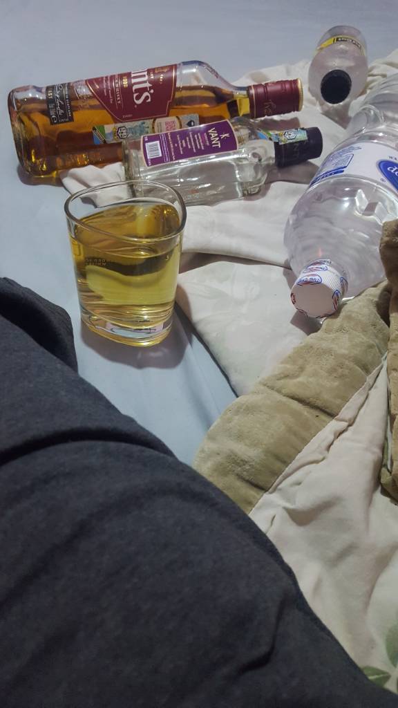 20190830_165326.jpeg