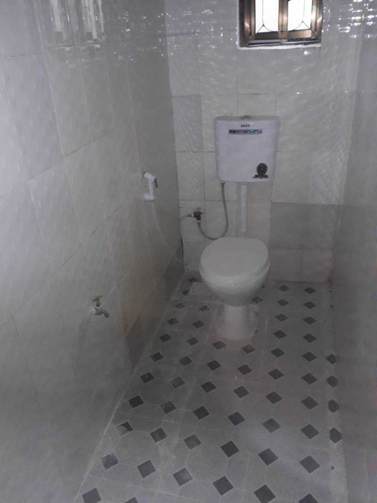 20190831_093234.jpeg