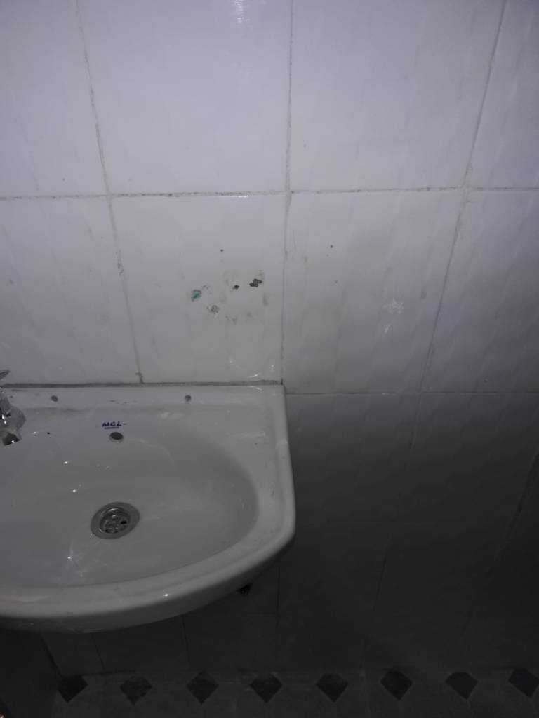 20190831_093240.jpeg