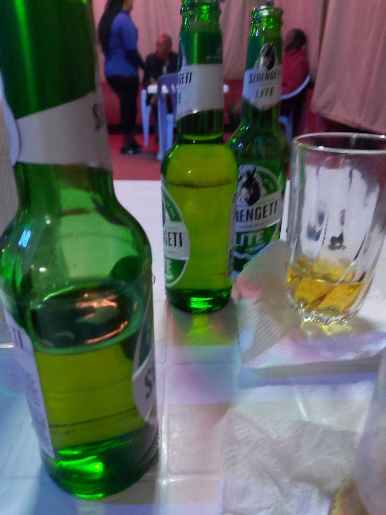 20190906_195950.jpeg