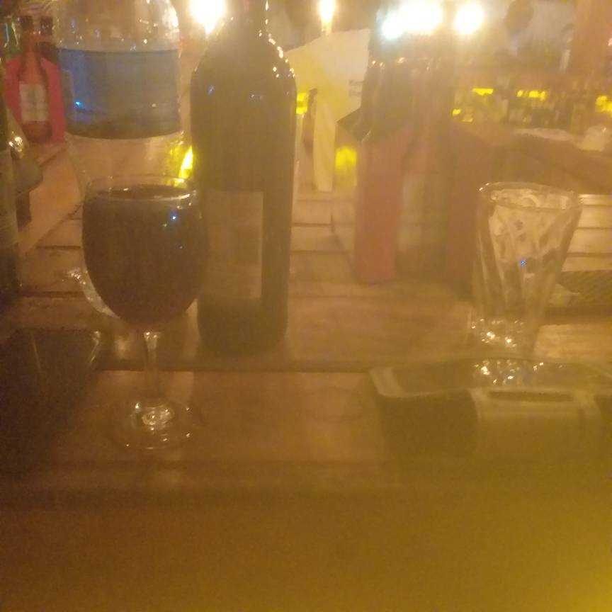 20190913_191159.jpeg