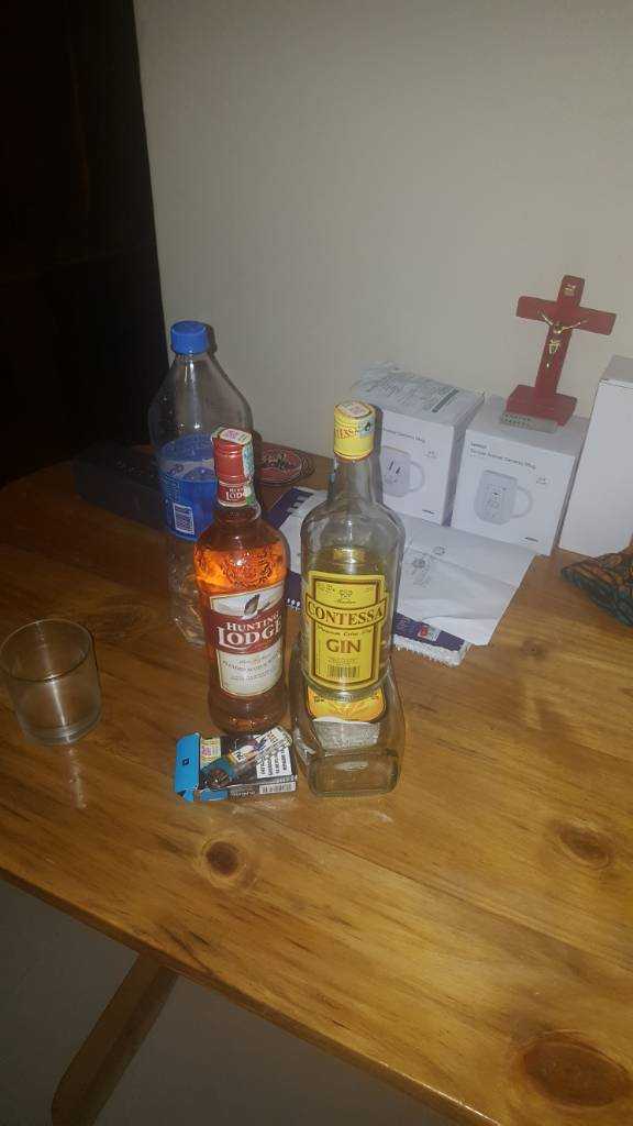 20190913_214233.jpeg