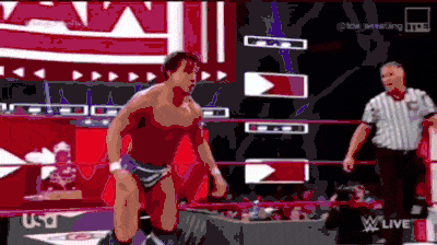 20190917_084223.gif