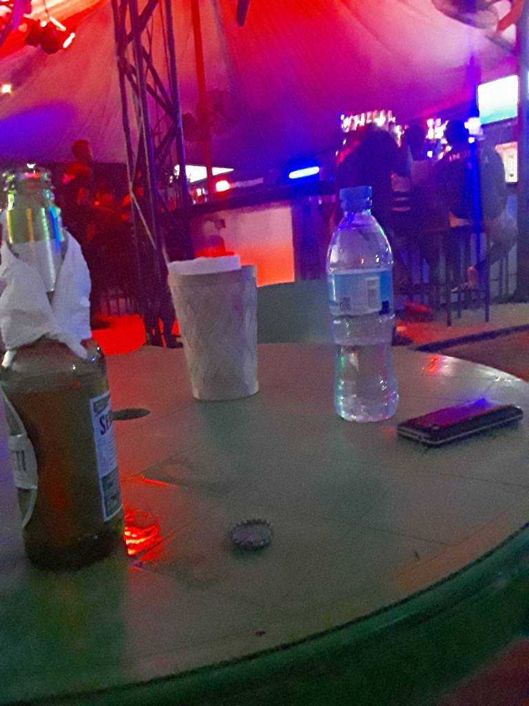 20190928_183740.jpeg