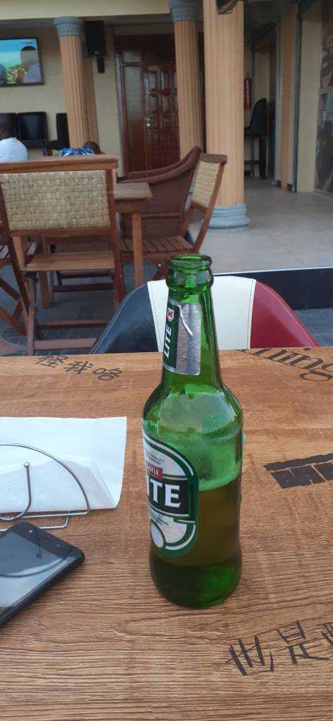20190929_175553.jpeg