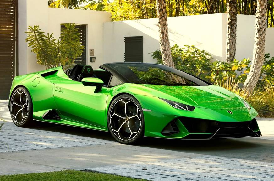 20191004033048_Huracan_Evo-Spyder-fronty.jpg