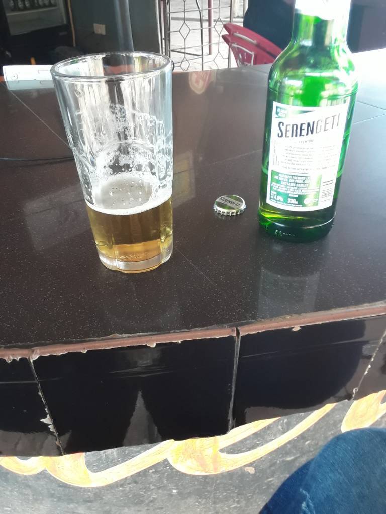 20191006_121111.jpeg