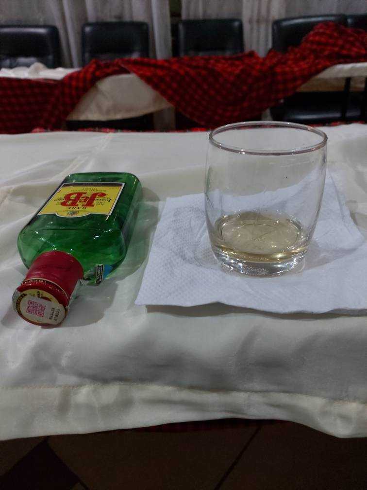 20191007_202229.jpeg