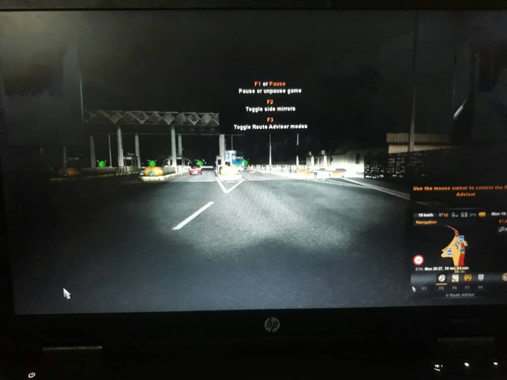 20191007_222115.jpeg