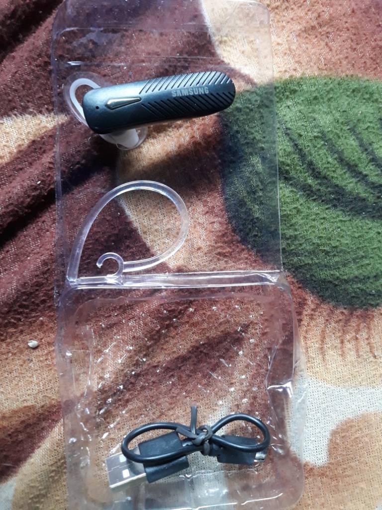 20191012_080930.jpeg