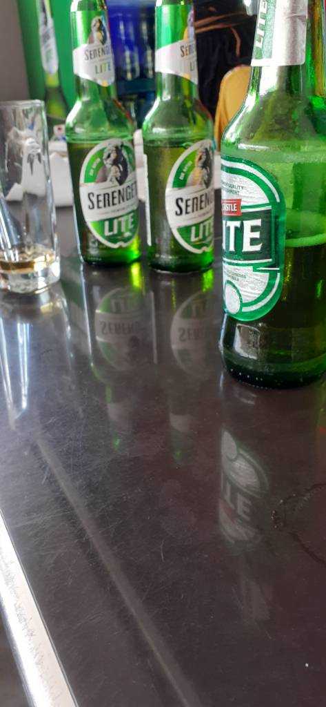 20191012_133255.jpeg