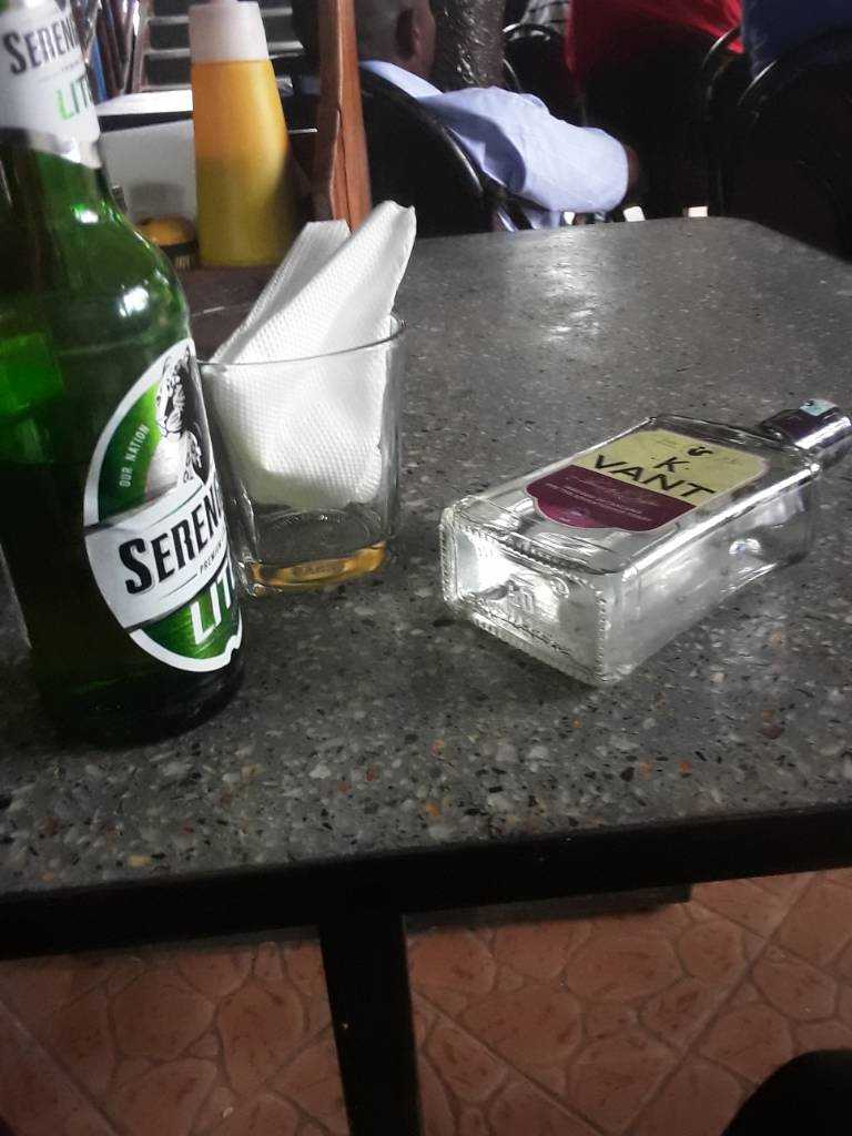 20191012_171303.jpeg