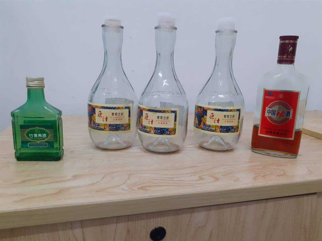 20191013_160852.jpeg