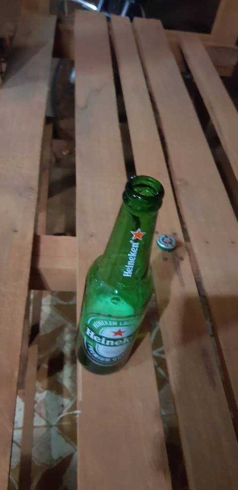 20191013_204102.jpeg