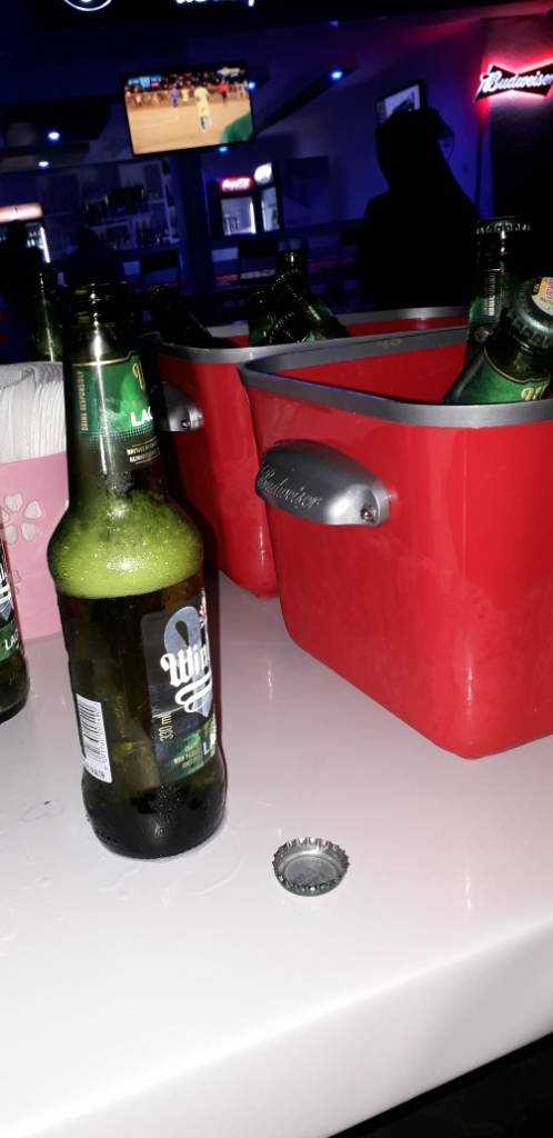 20191014_201242.jpeg