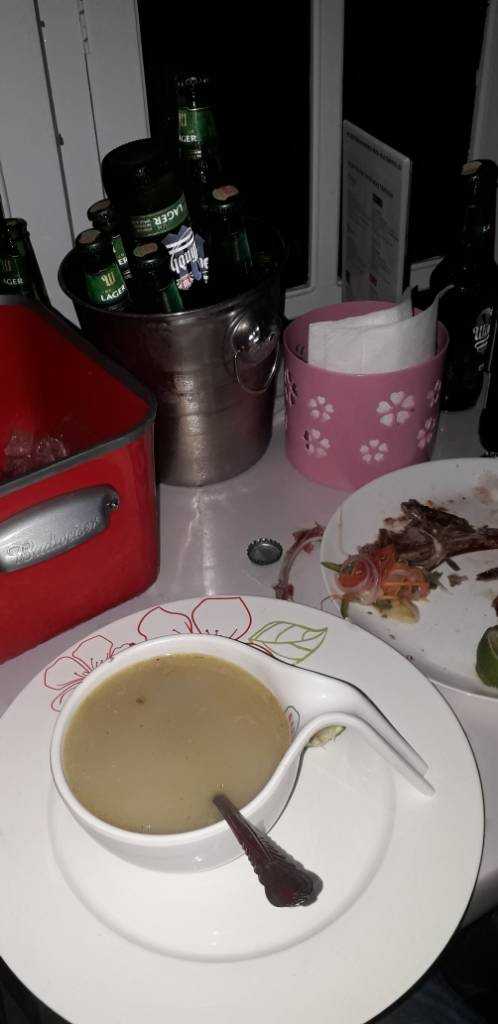 20191014_223755.jpeg