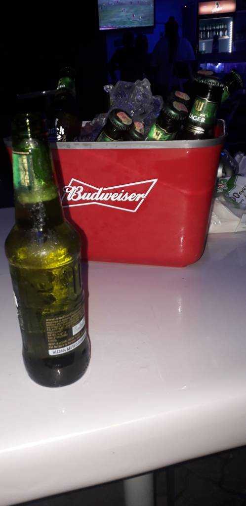 20191018_213657.jpeg