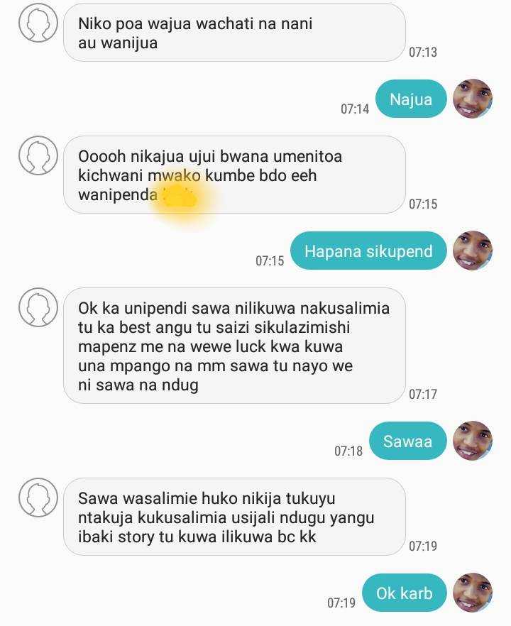 20191022_090537.jpeg