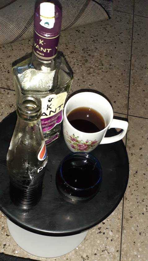 20191025_075312~2.jpeg