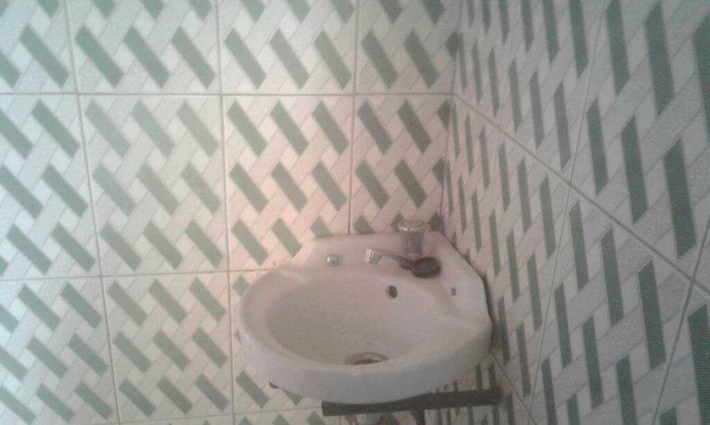 20191115_111209.jpeg