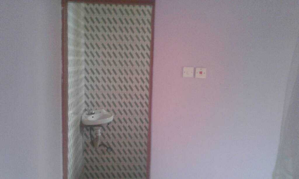 20191115_111233.jpeg