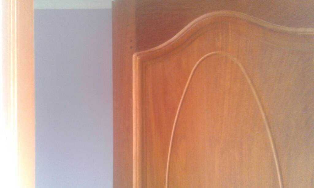 20191115_111251.jpeg
