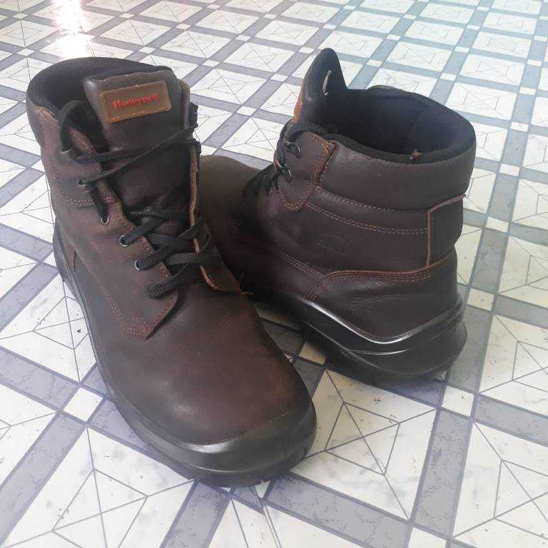 20191115_134638.jpeg