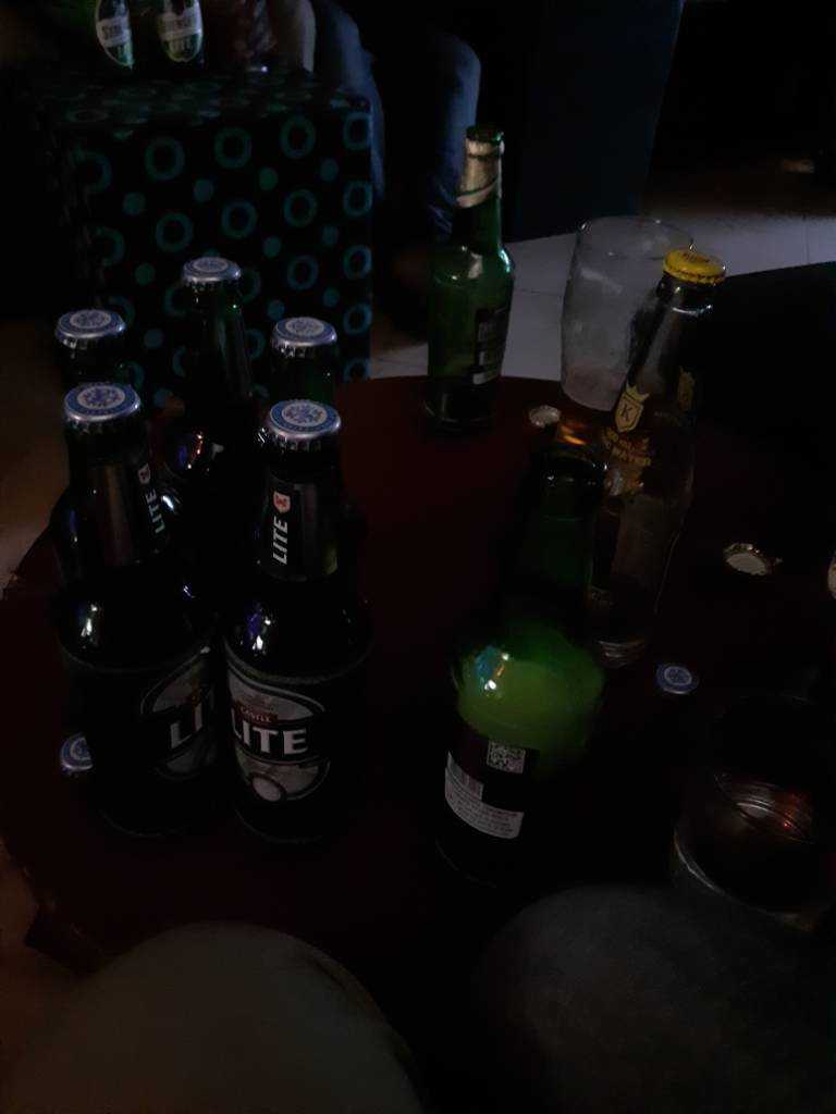 20191117_184233.jpeg