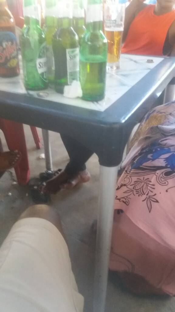 20191123_174549.jpeg