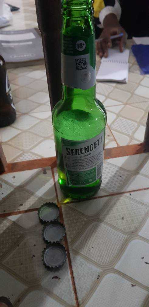 20191123_203752.jpeg