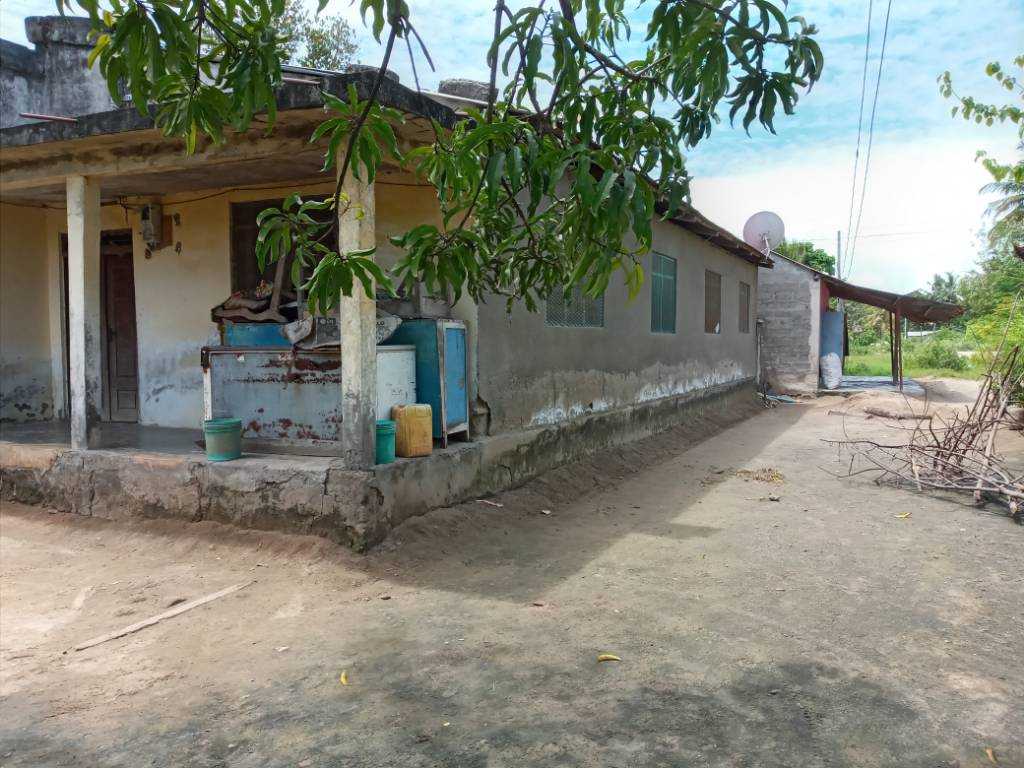 20191125_123744.jpeg