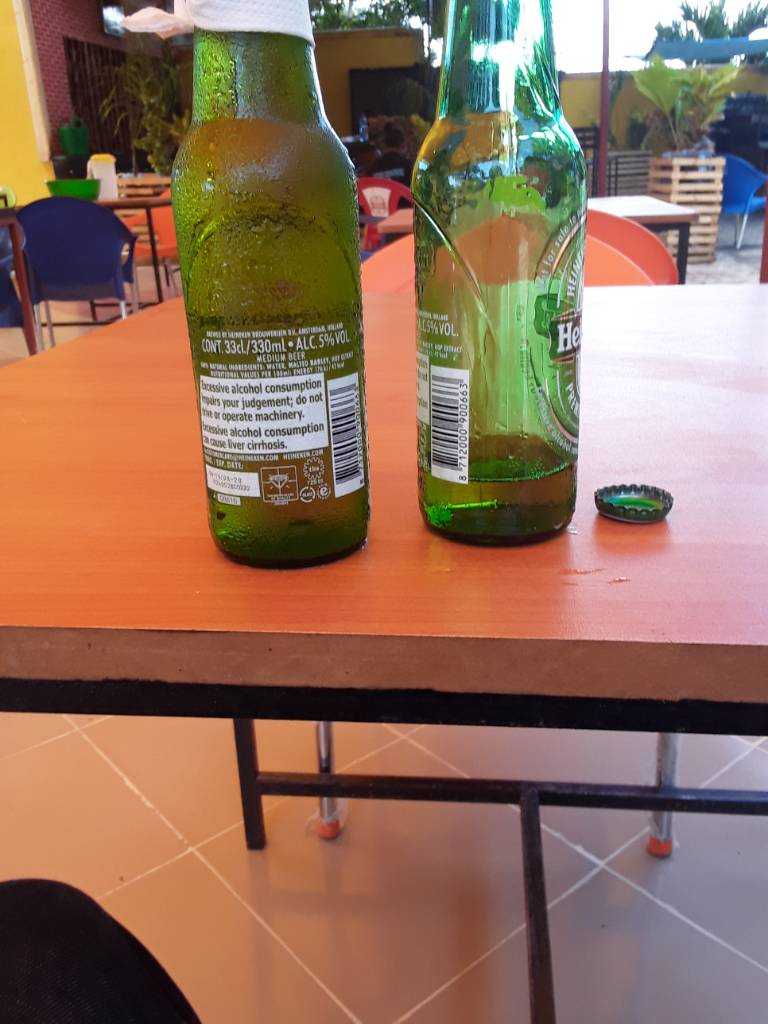 20191210_121853.jpeg