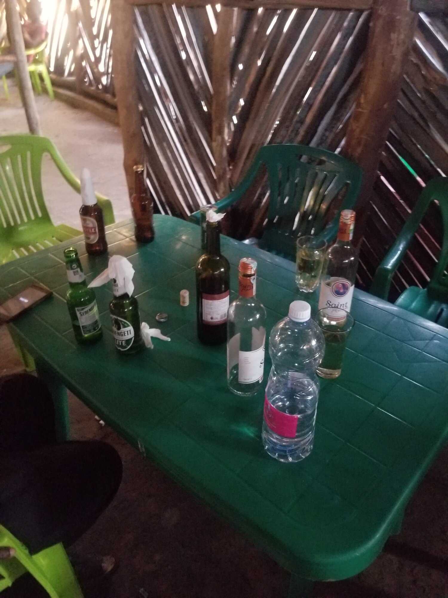 20191224_183935.jpg