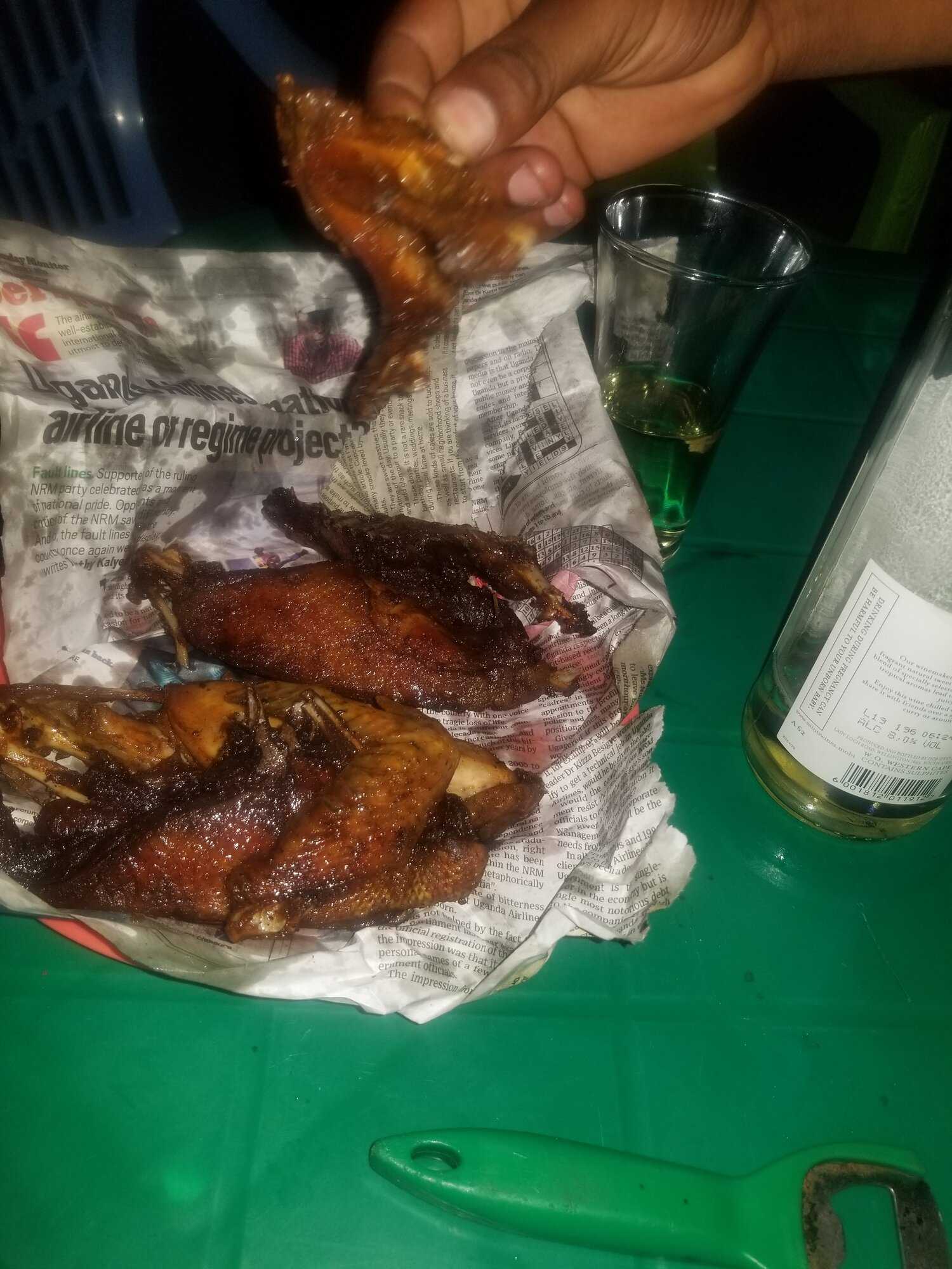 20191224_193936.jpg