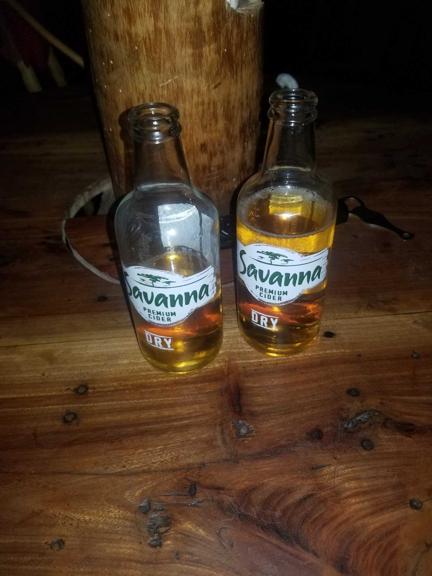 20191224_224506.jpg
